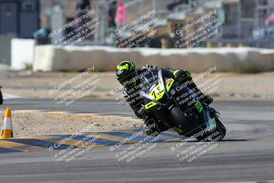 media/Mar-08-2025-TrackXperience (Sat) [[277b597a28]]/2-Level 3/Session 2 (Turn 2)/